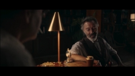 Shahmaran (Hindi) - Season 01 Episode 04